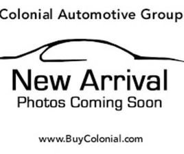 VOLKSWAGEN ATLAS CROSS SPORT USED 2022 VOLKSWAGEN ATLAS CROSS SPORT 3.6L V6 SEL R-LINE