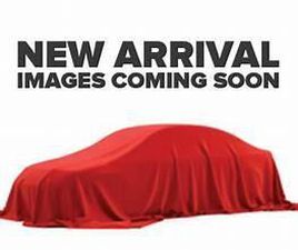 GMC ENVOY USED 2004 GMC ENVOY SLT