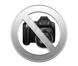 USED 2007 PONTIAC G6 BASE