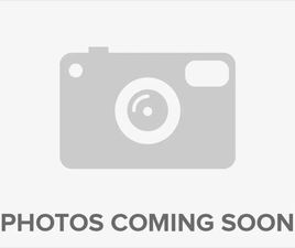 HYUNDAI SANTA FE SPORT USED 2017 HYUNDAI SANTA FE SPORT 2.0L TURBO ULTIMATE