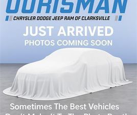 USED 2021 KIA K5 LXS