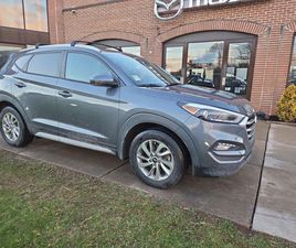 RIVIAN R1T USED 2023 RIVIAN R1T ADVENTURE