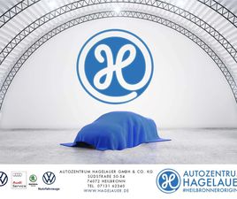 VOLKSWAGEN T-ROC VOLKSWAGEN T-ROC LIFE 1.0 TSI 6-GANG KLIMA NAVI RÜCKFAHRKAMERA