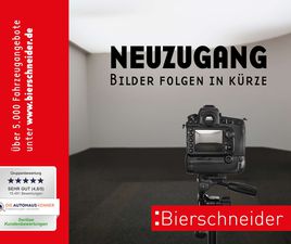 VOLKSWAGEN GOLF VAR. 2.0 TDI 4MO. DSG ALLTRACK DIGITAL PRO LED NAV