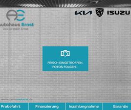 ELEKTROMOTOR 136 ALLURE