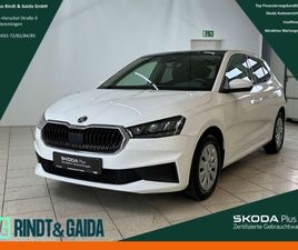 1.0 TSI DSG AMBITION PANORAMA SHZ CLIMATRONIC FREI
