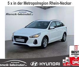 1.4 FAMILY KLIMA PDC SHZ BT DAB