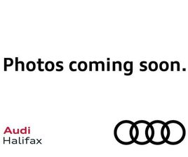 AUDI Q5 SQ5 AUDI SQ5 2018