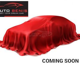 FORD TRANSIT CUSTOM 2020 2.0 TDCI 107 HP L1 / 3 ΘΈΣΙΟ