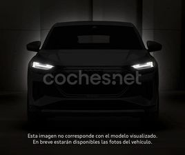 ›HASTA 4 AÑOS DE GARANTÍA