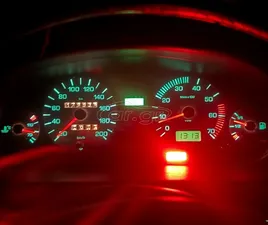 SKODA FELICIA GLXI, ΥΠΌΛΟΙΠΟ ΑΤΤΙΚΉΣ, 1.450 €