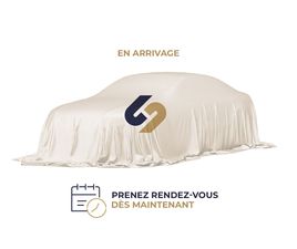 PEUGEOT 308 1.2 PURETECH 130CH SS ALLURE PACK EAT8 D'OCCASION - HESS AUTOMOBILE