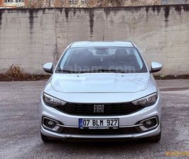 1.3 MULTIJET EASY PLUS