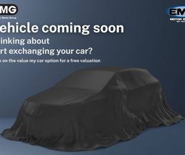 2.0 T-GDI BLUE EDITION