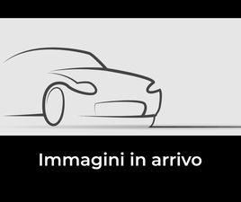 LONG 300 D PREMIUM 9G-TRONIC PLUS