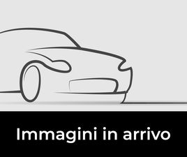 180 D PREMIUM 8G-DCT