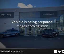 1.5 BLUEHDI 130BHP ALLURE