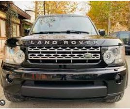 TOYOTA FJ-CRUISER-08 4.0L BENZINE MUNDESI NDERRIMI