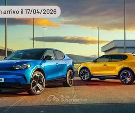 EXTENDED RANGE 286 CV SELECT