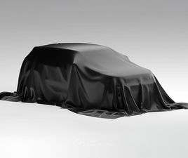 WAGON 2.0 TDI SELECTION DSG MY 24