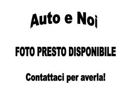 3.0 TD CAT CREW CAB 4WD PUP. LS AUT. EU4