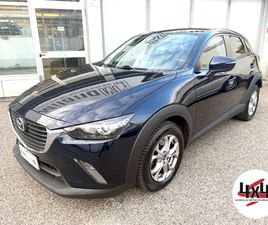 1.5L SKYACTIV-D AWD EXCEED