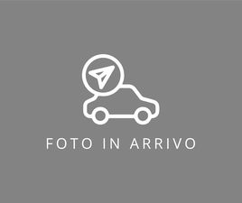 STATION WAGON TRIALMASTER EDITION