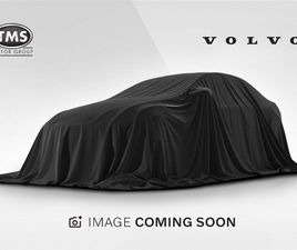 2018 (68) - 2.0 20I M SPORT X SUV 5DR PETROL DCT SDRIVE EURO 6 (START/STOP) (192 PS)