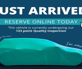 VOLKSWAGEN TIGUAN ALLSPACE 1.5 TSI LIFE 5DR DSG 2022