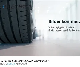 40KWH VISIA, 270KM WLTP