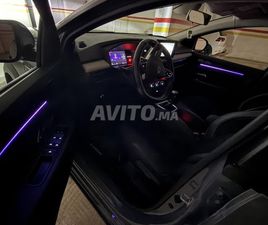 RENAULT KARDIAN ICONIC 2025