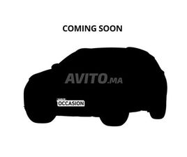 KIA - GEELY GEOMETRY C