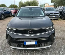 1.2 TURBO ELEGANCE + MONTAGGIO GPL