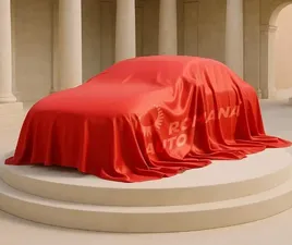 PURETECH TURBO 130 S&S ALLURE