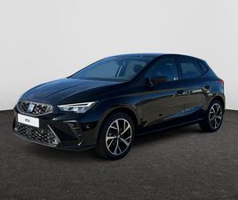 PLAY PLUS 1.0 TSI 115PK DSG7V