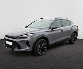 IMPULSE PLUS 1.5 ETSI 150PK DSG 7V MILD HYBRID