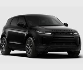 P160 S FWD AUTO. 26.5MY