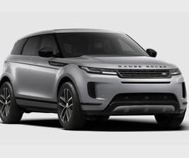 P160 S FWD AUTO. 26.5MY