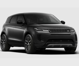 P160 S FWD AUTO. 26.5MY