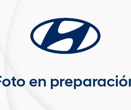 TUCSON 1.6 TGDI PHEV MAXX AT