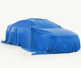 AUDI Q2 35 TFSI SPORT 5DR S TRONIC SUV 2023, 16436 MILES, £22795 - 32469541 - EXCHANGEANDMART.CO.UK