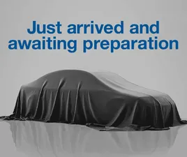 VAUXHALL CORSA 1.2 GS 5DR HATCHBACK 2024, 8730 MILES, £14290 - 33156838 - EXCHANGEANDMART.CO.UK