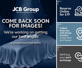 VOLKSWAGEN GOLF GTI 2.0 TSI GTI 5DR HATCHBACK 2023, 38765 MILES, £25995 - 33268312 - EXCHANGEANDMART.CO.UK