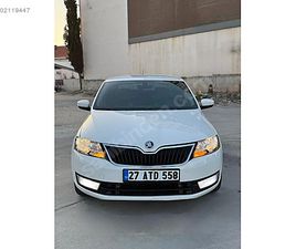 1.4 TDI GREENTEC STYLE