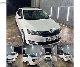 1.6 TDI GREENTEC STYLE