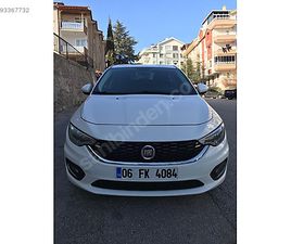 1.3 MULTIJET EASY PLUS