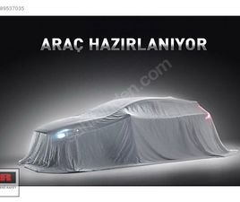 RENAULT TALIANT 1.0 T JOY