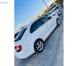 1.4 TDI GREENTEC STYLE