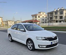 1.2 TSI GREENTEC ELEGANCE