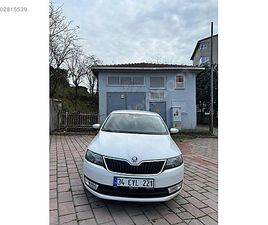 1.4 TDI GREENTEC STYLE